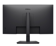 Dell Pro E2726DS - 1488712 - zdjęcie 3